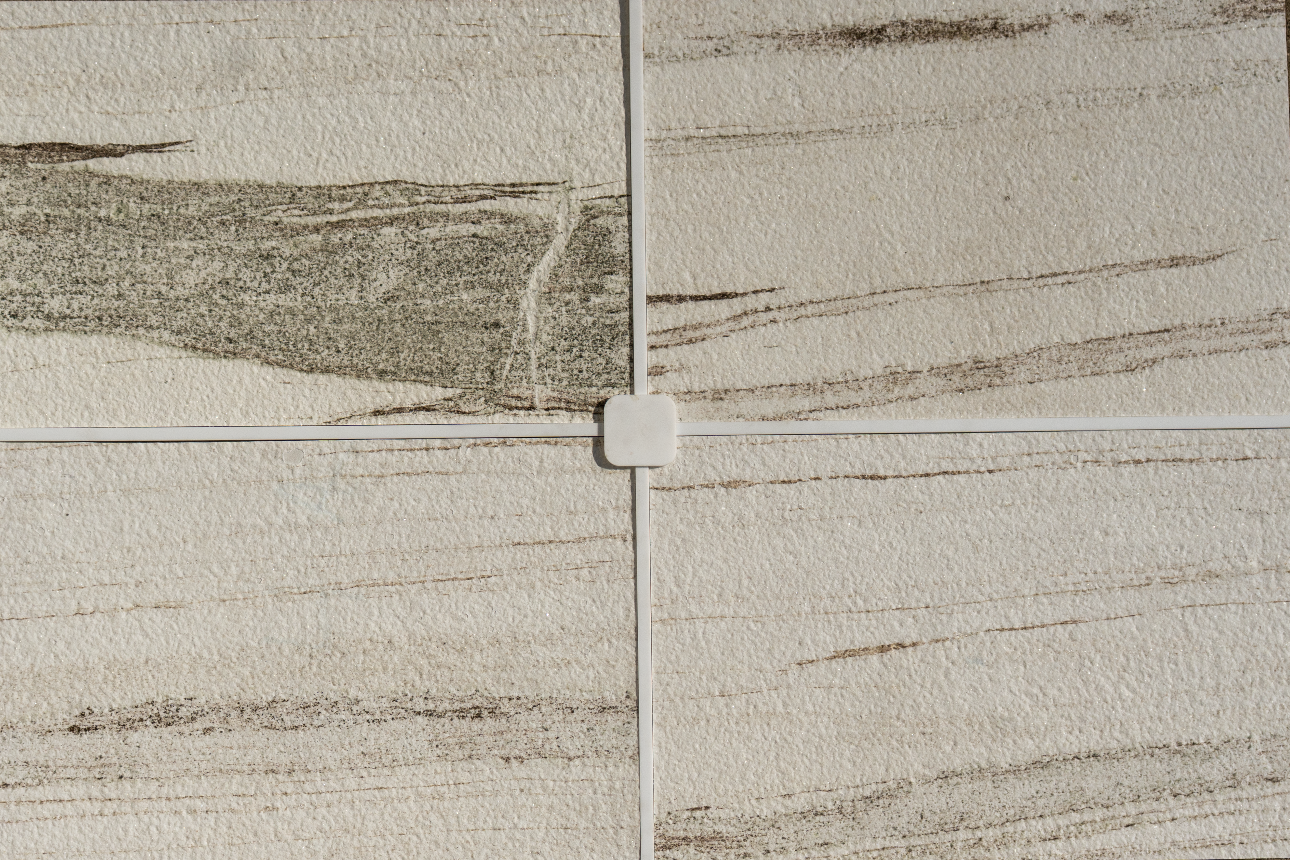 Country Cream MakerStone Flex Sheet Sheet Comparison