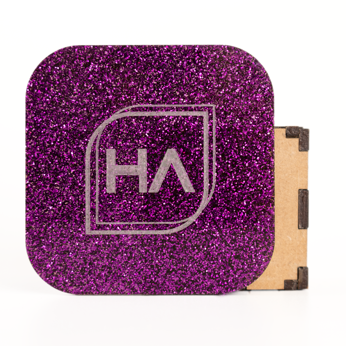 1 8 Dark Purple Glitter Cast Acrylic Sheet Houston Acrylic 1-8-dark-purple-glitter-cast-acrylic-sheet-houston-acrylic