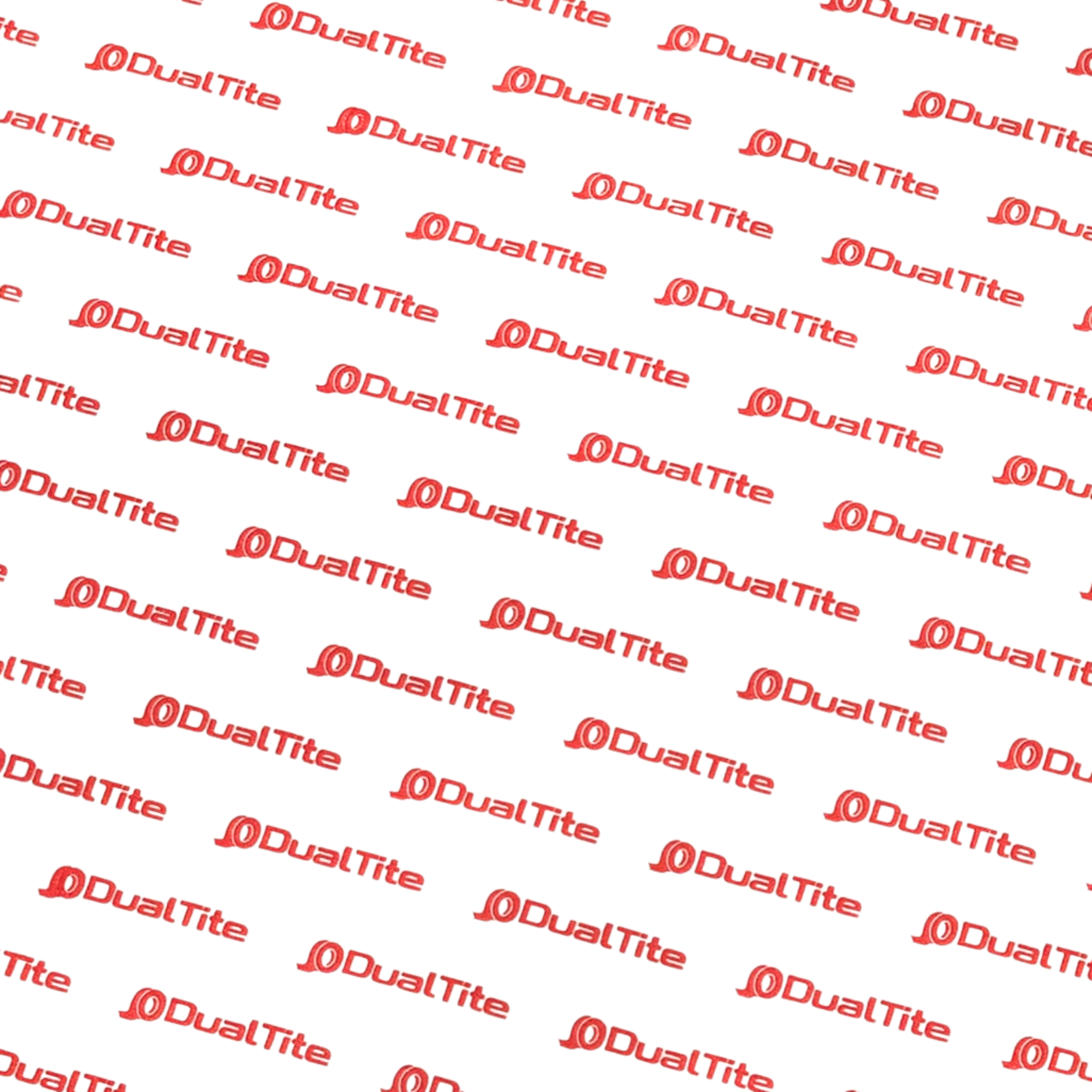 DualTite Adhesive Sheets 12" x 20"