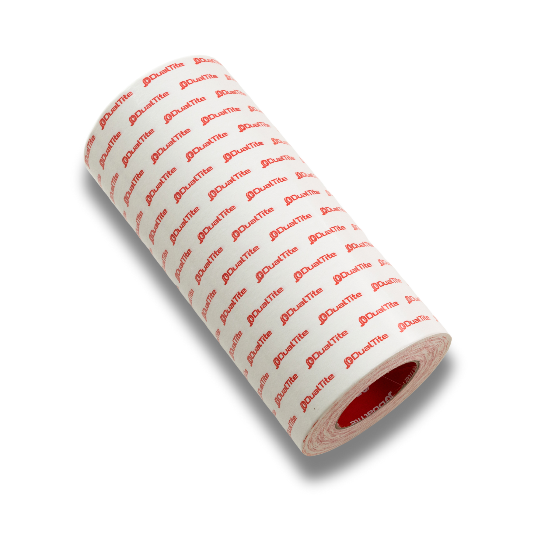 DualTite 12" Adhesive Roll