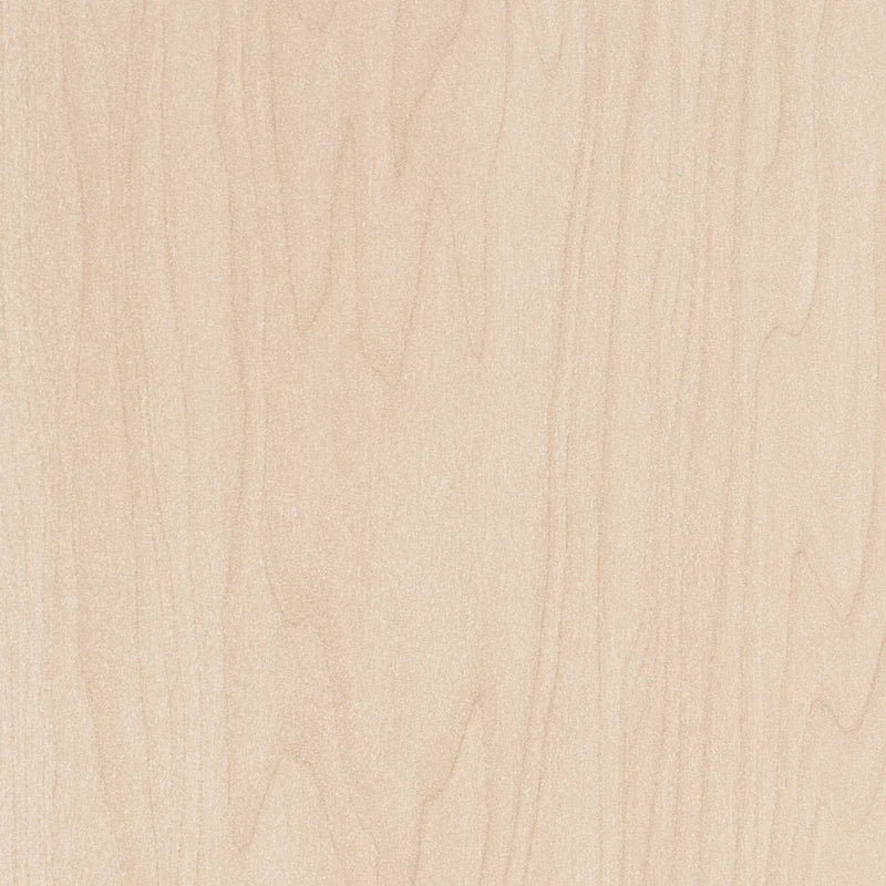 1/8" TruFlat Maple