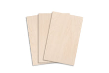 Load image into Gallery viewer, 1/8&quot; TruFlat Maple

