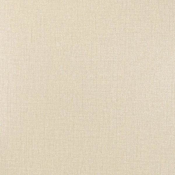 1/8" TruFlat Linen