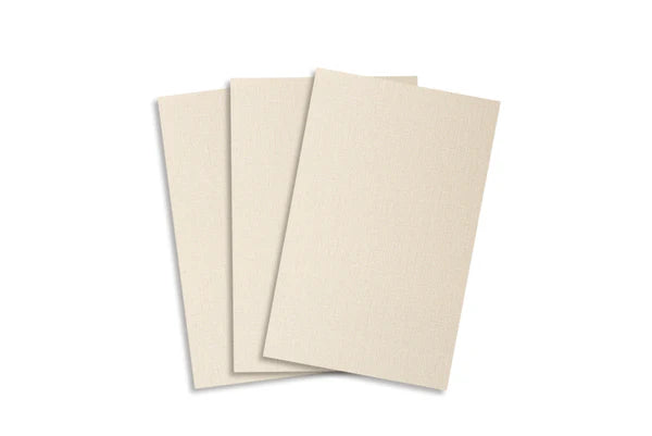 1/8" TruFlat Linen