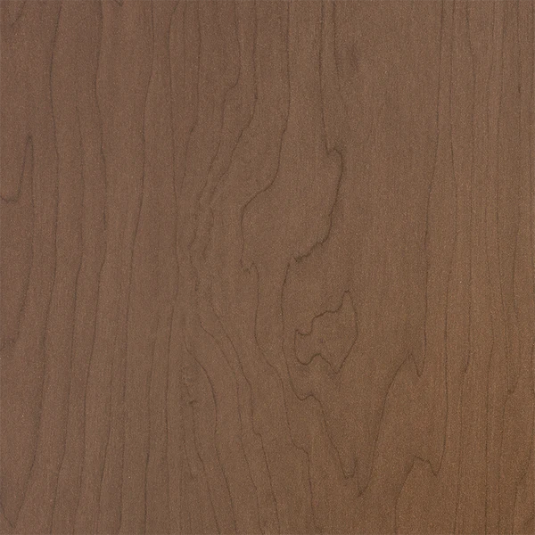 1/8" TruFlat Walnut