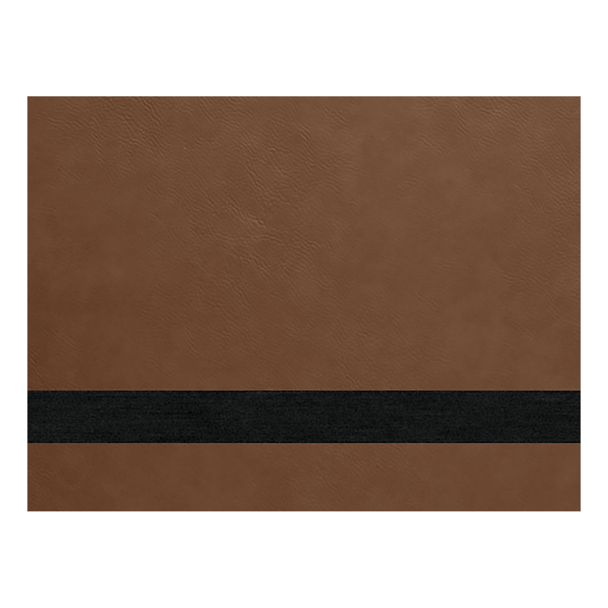 Pick Your Pack Durra-Bull Leatherette Sheets (12x24)