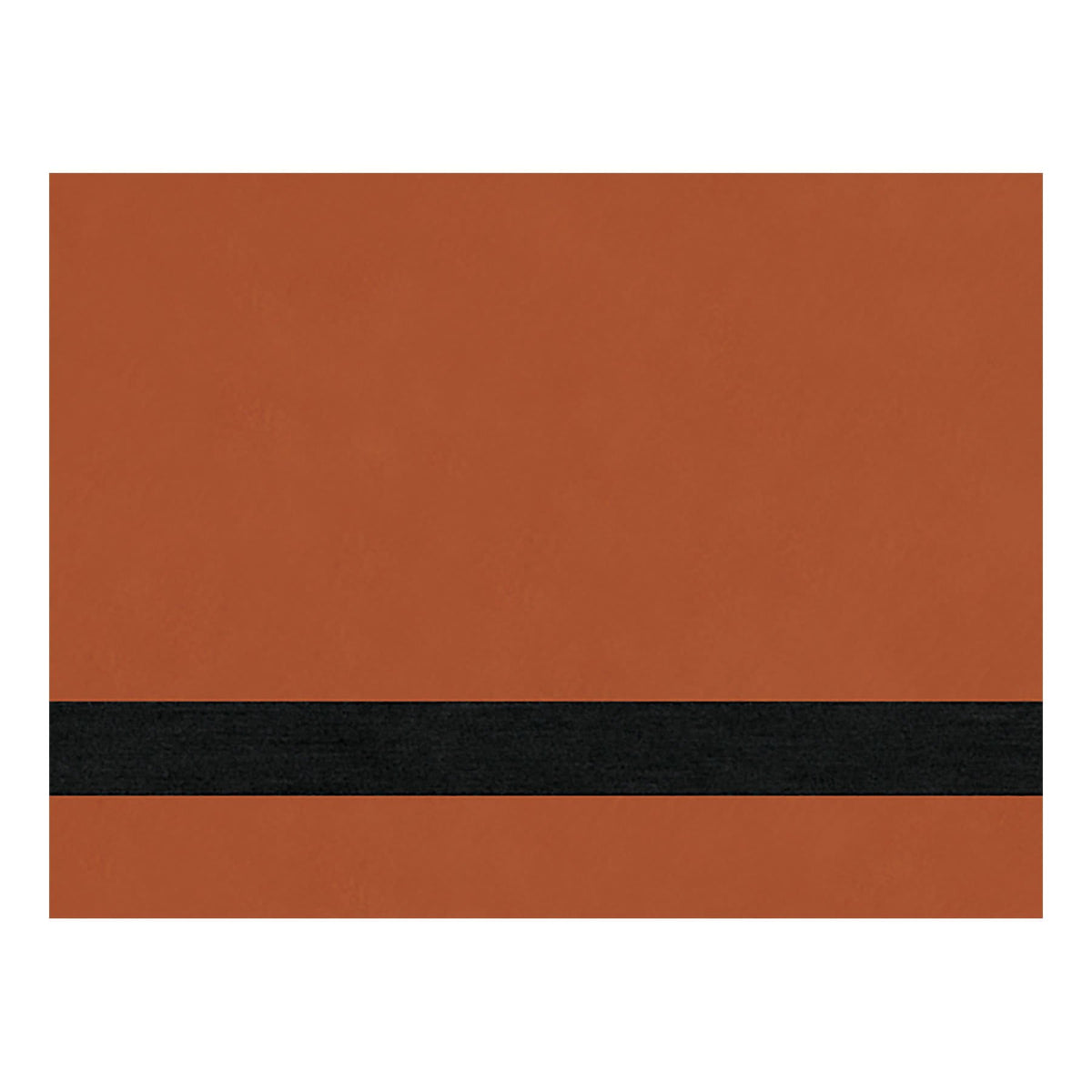 Pick Your Pack Durra-Bull Leatherette Sheets (12x24)