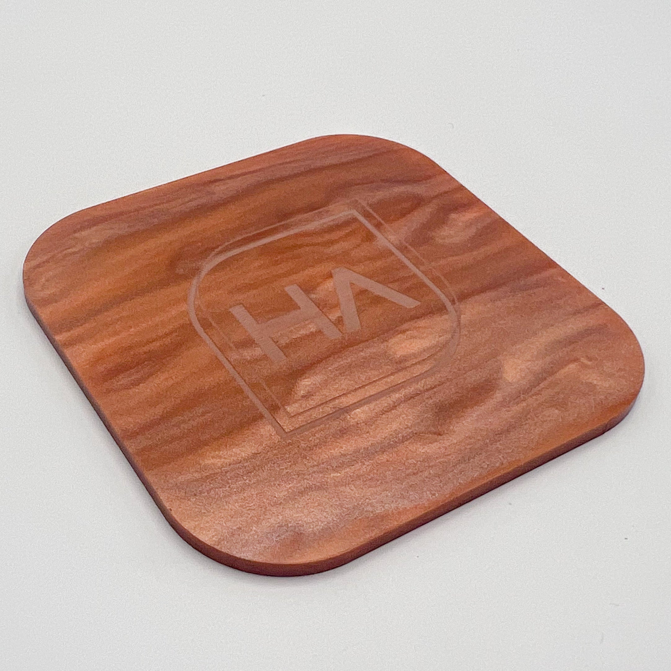 copper pearl marbke cast acrylic sheet laser materials