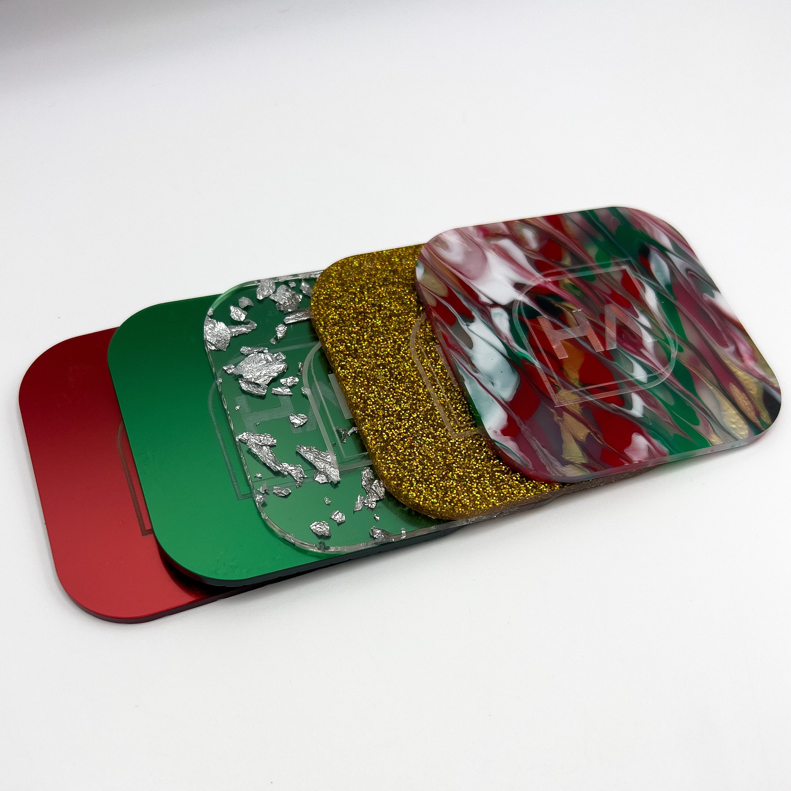 Christmas Bundle