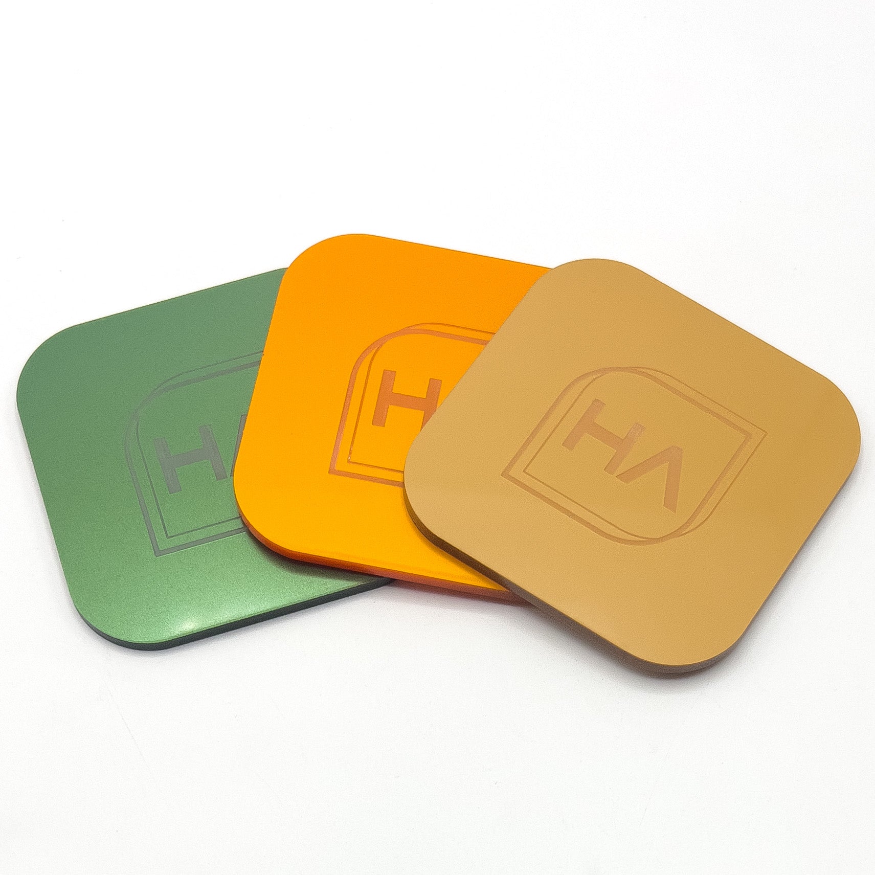 metallic cast acrylic sheet for laser cut and laser engrave