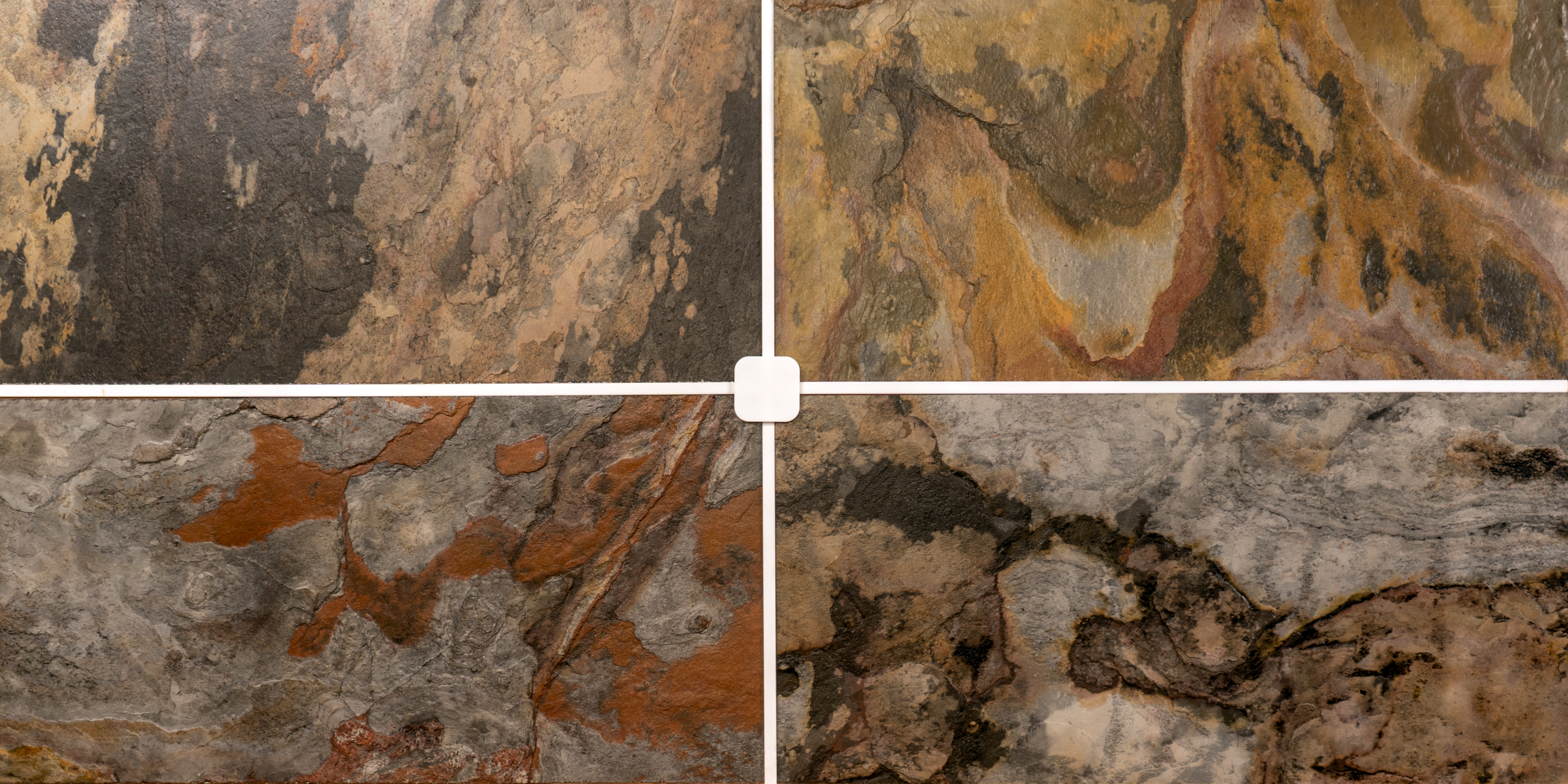 Autumn Bold MakerStone Sheet Sheet Comparison