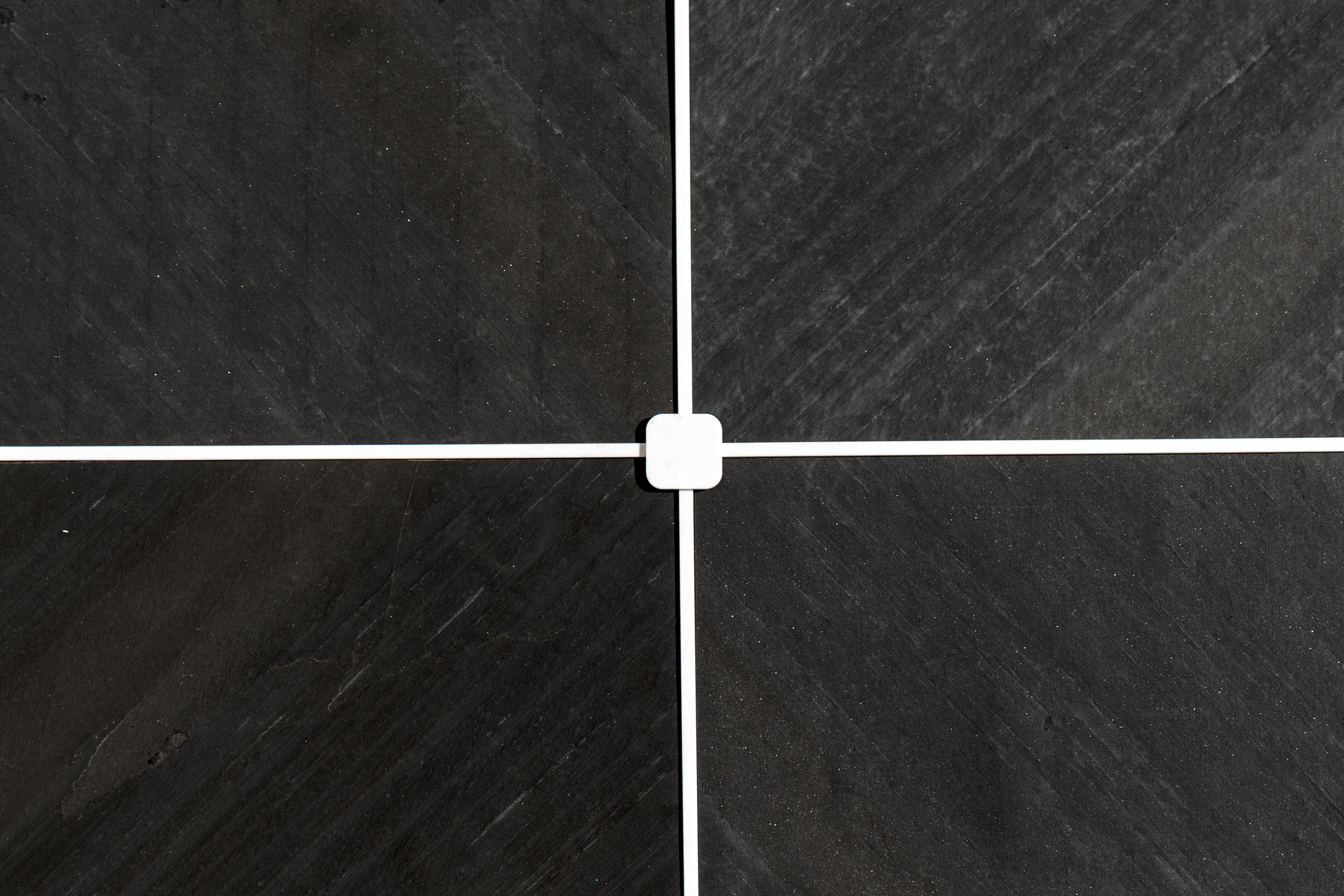 Black MakerStone Flex Sheet Comparison