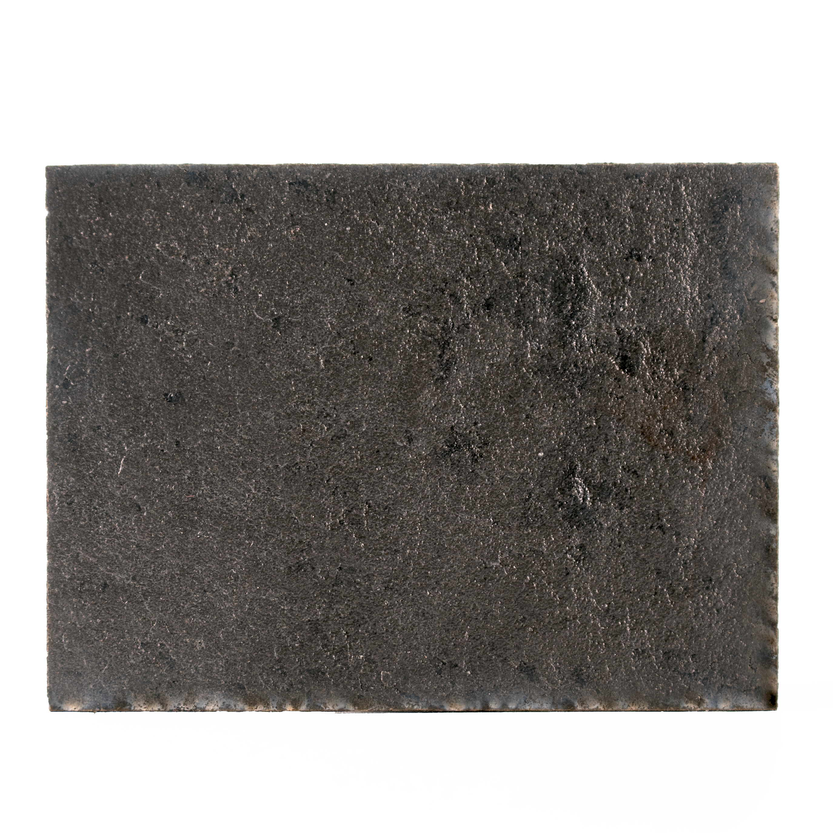 Black MakerStone Sheet