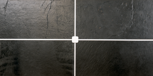 Black MakerStone Sheet Style Comparison