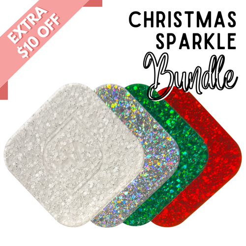 Christmas Sparkle Bundle