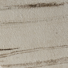 Load image into Gallery viewer, Country Cream MakerStone Flex Sheet
