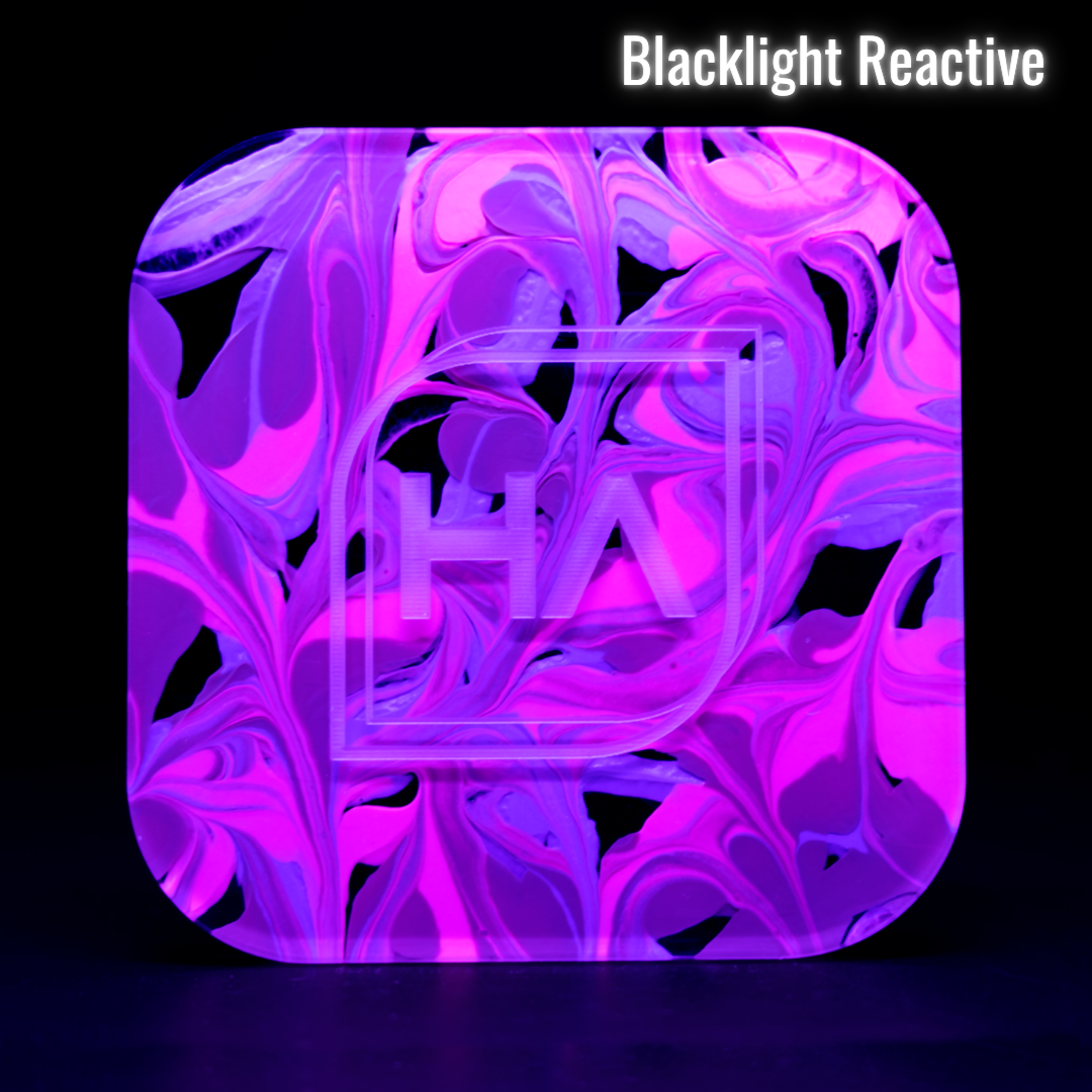 1 8 Disco Swirls Cast Acrylic Sheet Houston Acrylic 1-8-disco-swirls-cast-acrylic-sheet-houston-acrylic