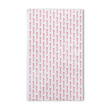 Load image into Gallery viewer, DualTite Adhesive Sheets 12&quot; x 20&quot;
