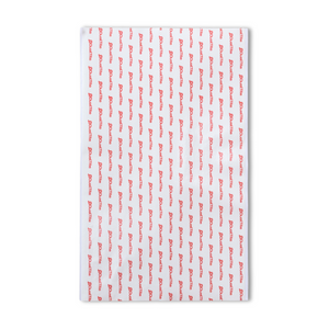 DualTite Adhesive Sheets 12" x 20"