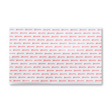 Load image into Gallery viewer, DualTite Adhesive Sheets 12&quot; x 20&quot;
