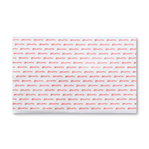 DualTite Adhesive Sheets 12" x 20"