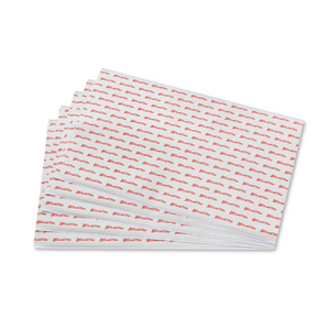 DualTite Adhesive Sheets 12" x 20"