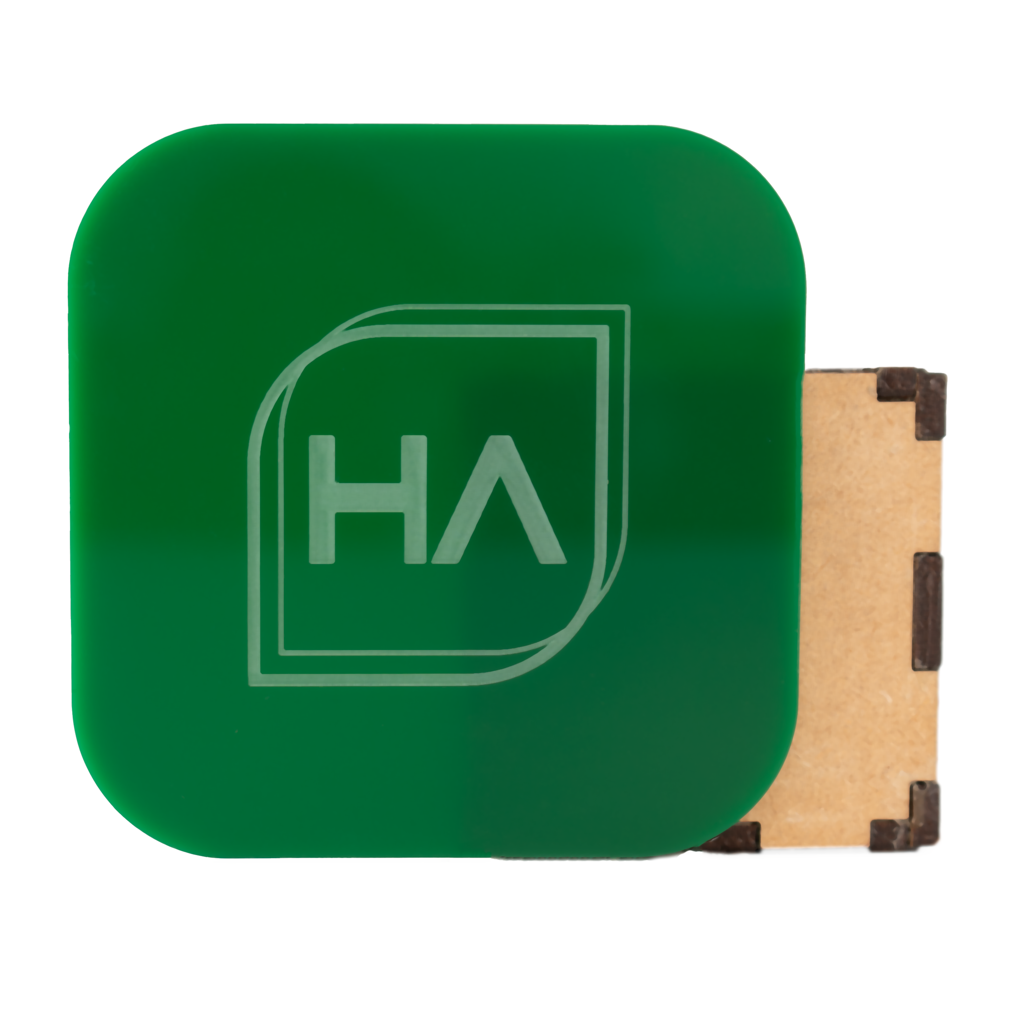 1 4 Green Cast Acrylic Sheet Houston Acrylic 1-4-green-cast-acrylic-sheet-houston-acrylic