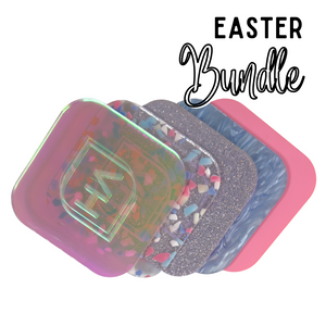 Easter Bundle