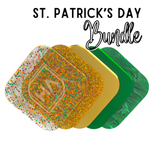St. Patrick's Day Bundle