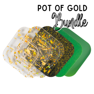 Pot of Gold Bundle