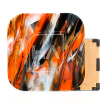 Load image into Gallery viewer, 1/8&quot; Monarch Paint Cast Acrylic Sheet
