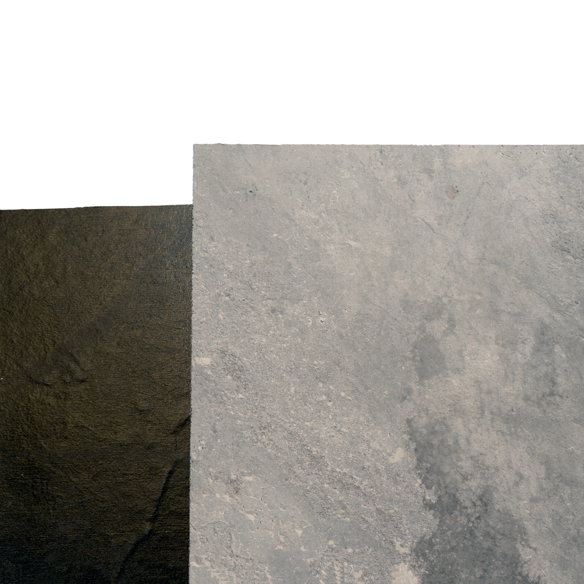 Moon Gray MakerStone Flex Sheet – Houston Acrylic