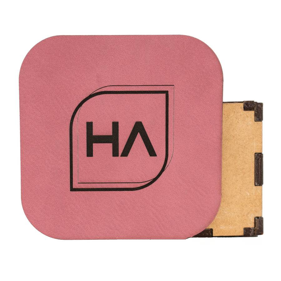 Laserable Leatherette – Houston Acrylic