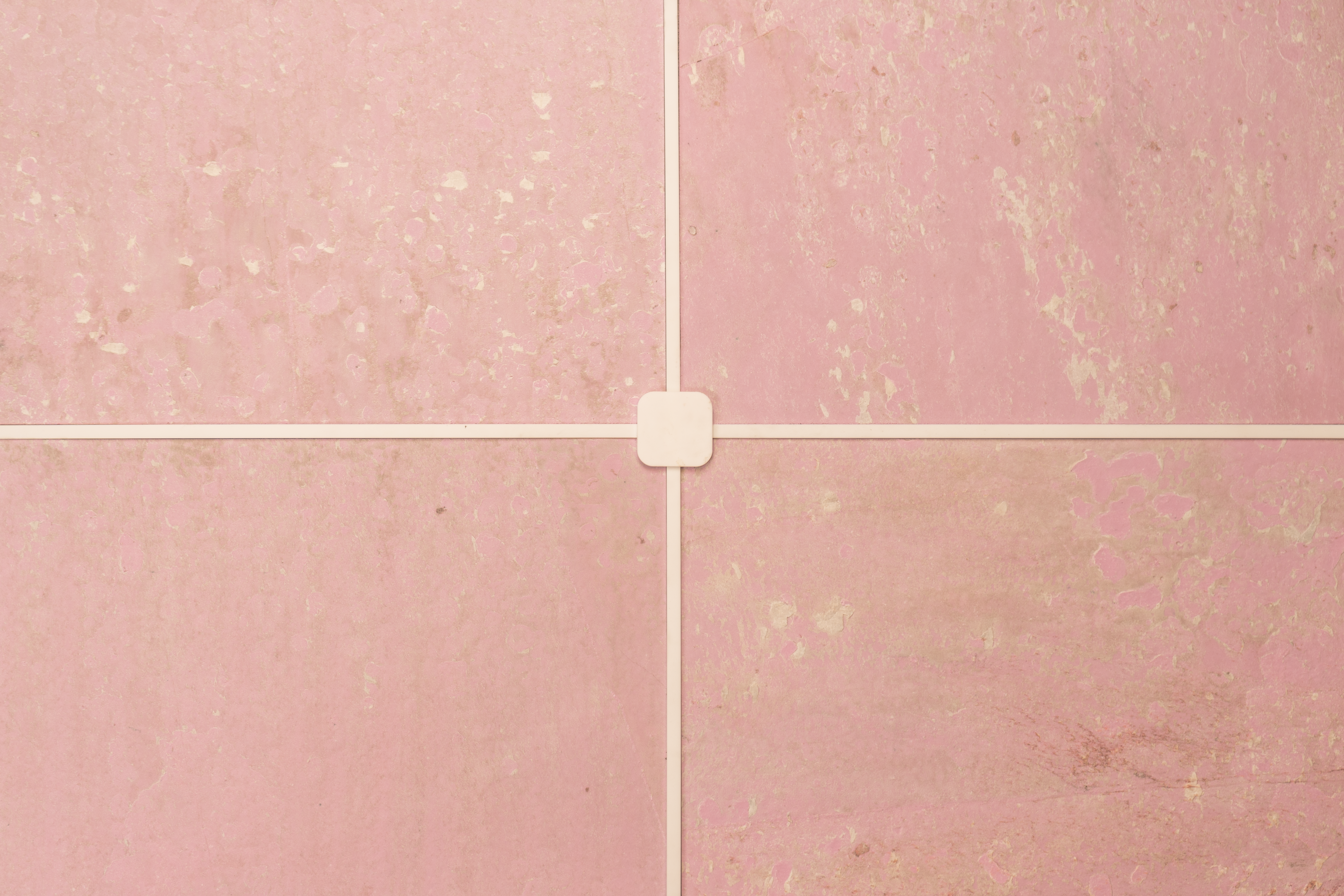 Shell Pink MakerStone Flex Sheet Comparison