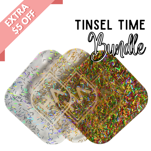 Tinsel Time Bundle
