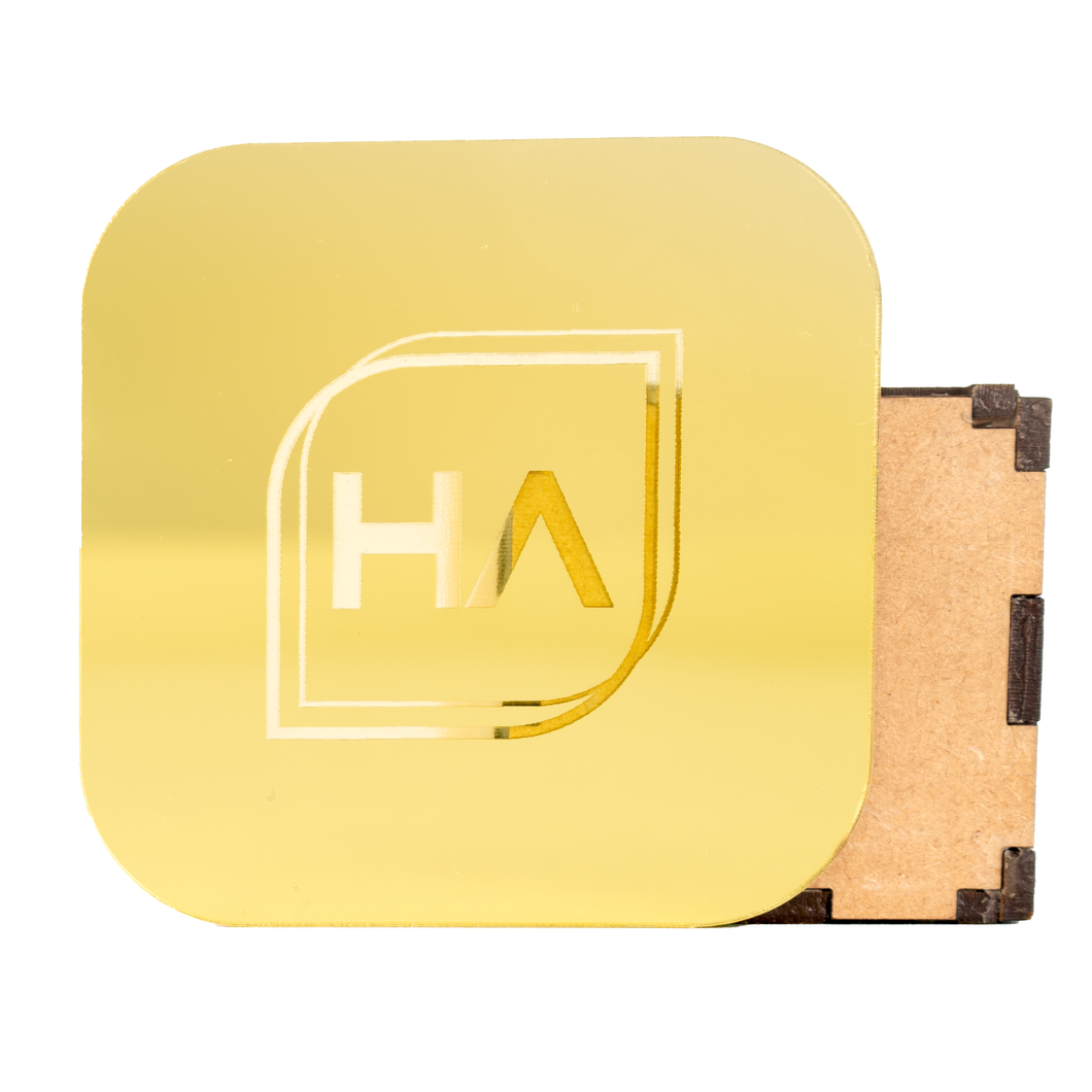 1 16 Yellow Gold Mirror Acrylic Sheet Houston Acrylic 1-16-yellow-gold-mirror-acrylic-sheet-houston-acrylic