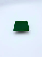 Load image into Gallery viewer, 1/4&quot; Green Cast Acrylic Sheet
