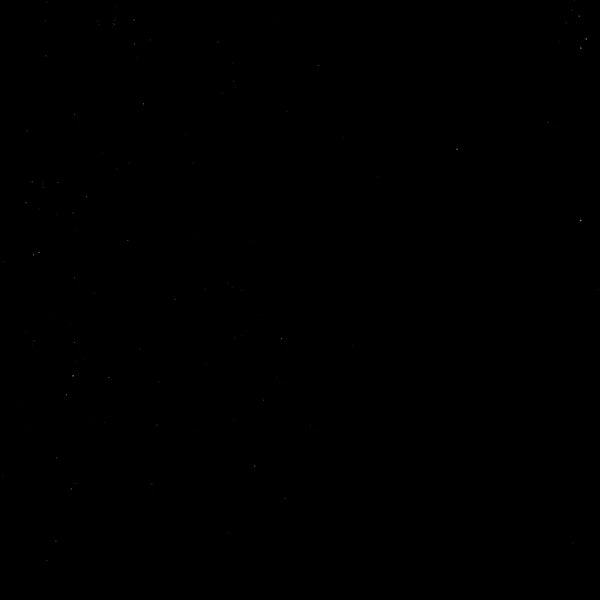 1/8" TruFlat Black