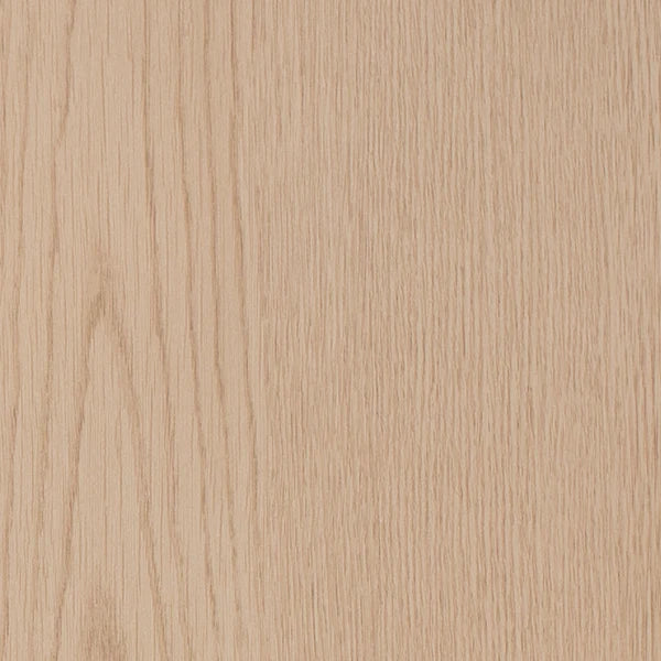 1/8" TruFlat Oak