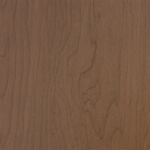 1/8" TruFlat Walnut