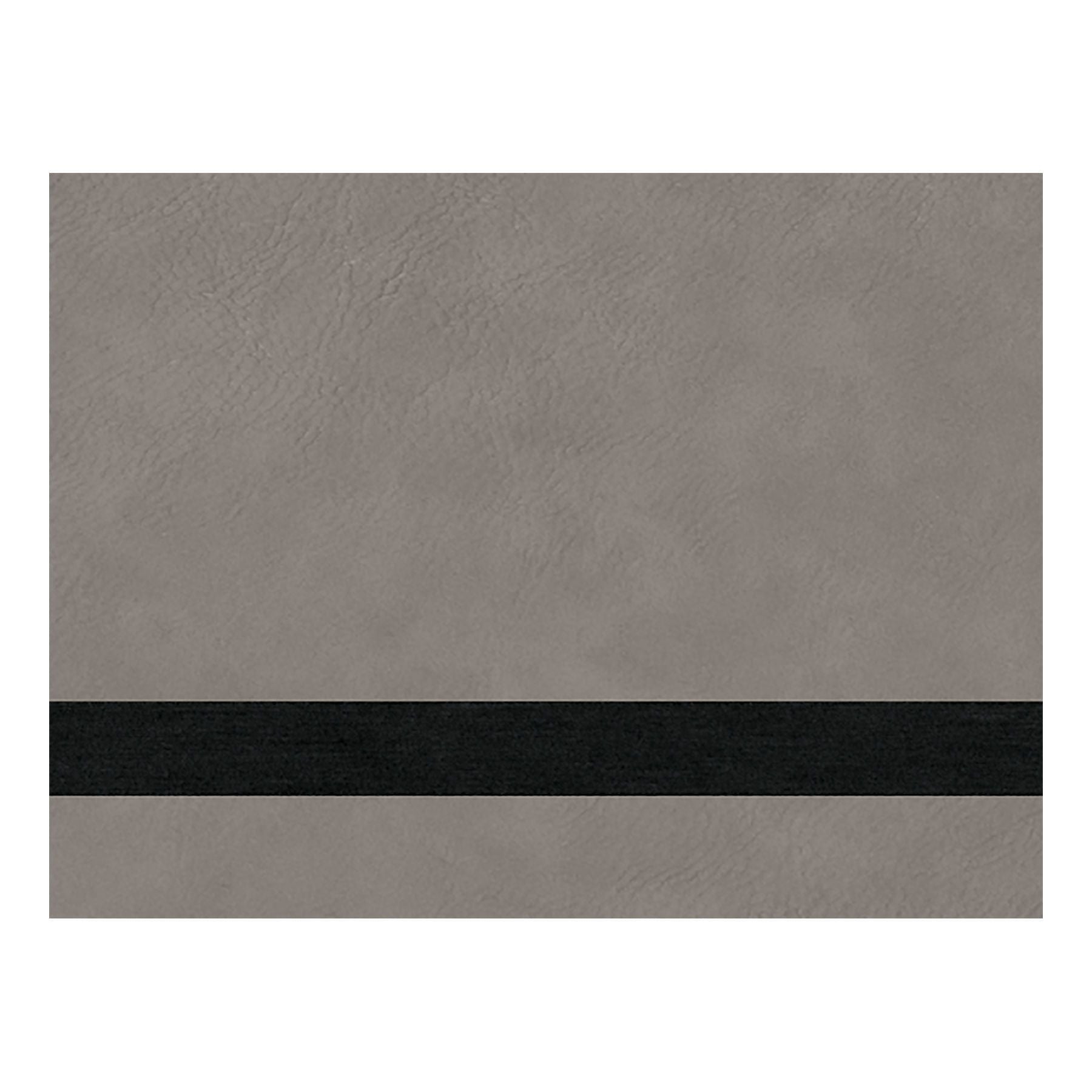Multi-Pack Durra-Bull Leatherette Sheets (12x24)