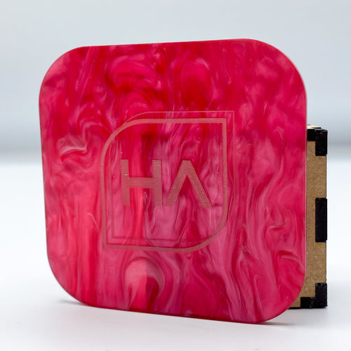 Pearl Acrylic Sheets Houston Acrylic