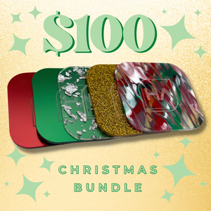 Christmas Bundle